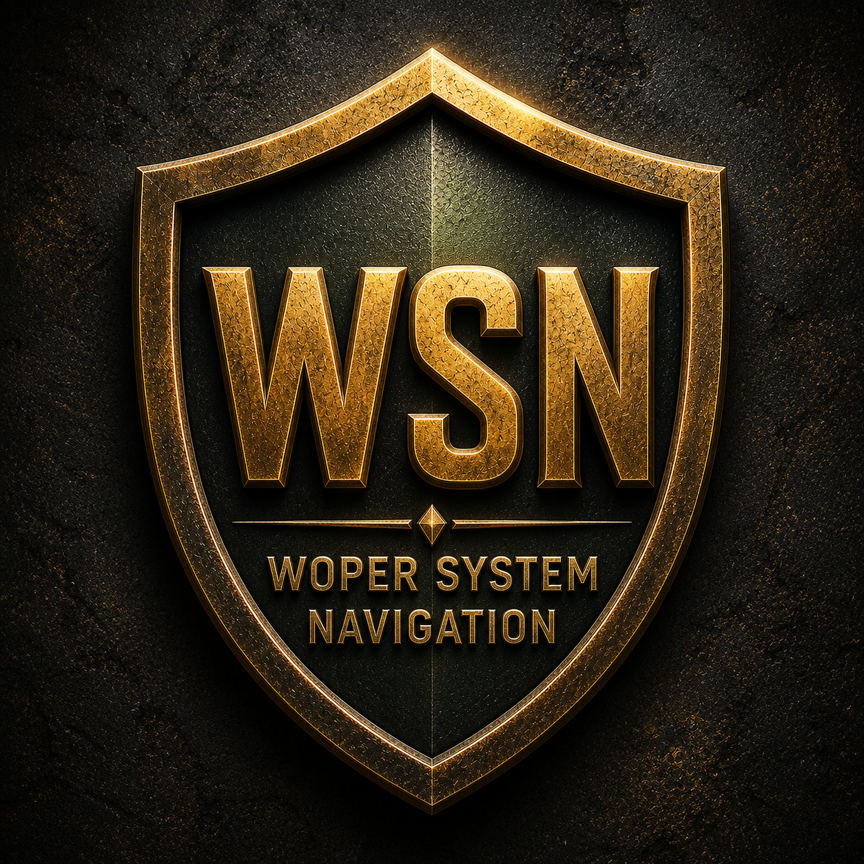WSN logo
